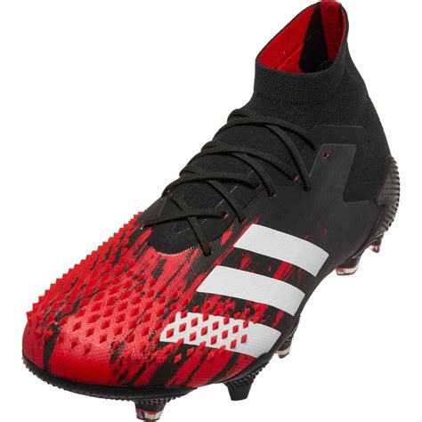 adidas predator rot silber|adidas Predator Football Boots .